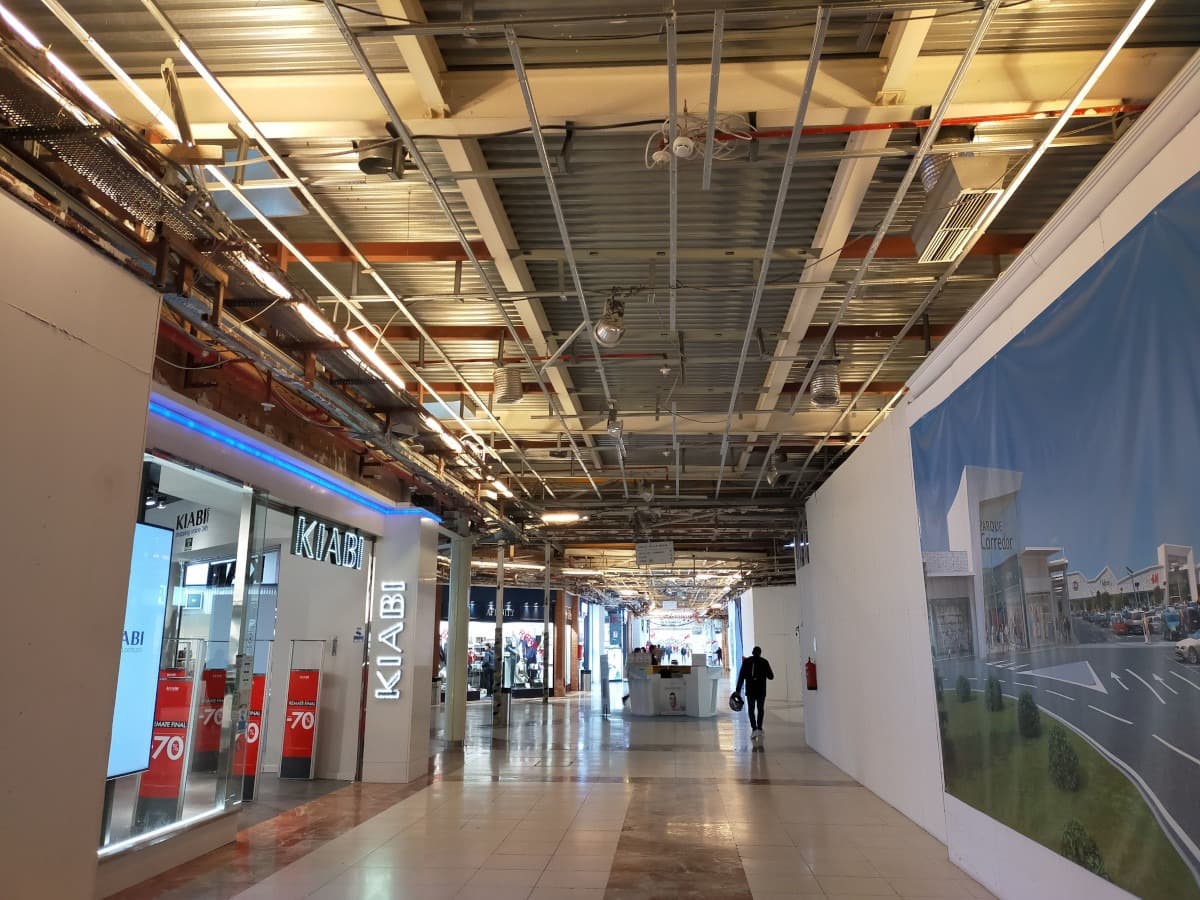 Proyectos de climatización y ventilación para edificios en toda España